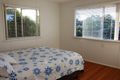 Property photo of 25 Breslin Street Carina QLD 4152