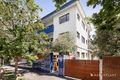 Property photo of 12/9 Herbert Street St Kilda VIC 3182