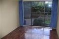 Property photo of 1/213-221 Bridge Road Glebe NSW 2037