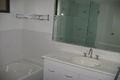 Property photo of 1/213-221 Bridge Road Glebe NSW 2037