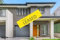 Property photo of 2B Yeramba Place Rydalmere NSW 2116