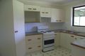 Property photo of 6 Mullaboy Place Singleton Heights NSW 2330