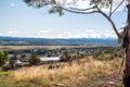 Property photo of 19 Allison Avenue Riverside TAS 7250