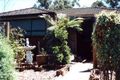 Property photo of 101 Abbott Road Seven Hills NSW 2147