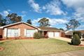 Property photo of 13 Callagher Street Mount Druitt NSW 2770