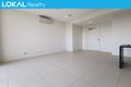 Property photo of 3/10 Gladstone Street Burwood NSW 2134