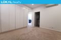 Property photo of 3/10 Gladstone Street Burwood NSW 2134