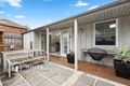 Property photo of 1153 Victoria Road West Ryde NSW 2114