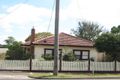 Property photo of 91 Blyth Street Altona VIC 3018