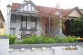Property photo of 91 Trafalgar Street Stanmore NSW 2048