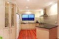 Property photo of 6 Smyth Place Figtree NSW 2525