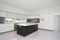 Property photo of 52 Margaret Crescent Wakerley QLD 4154