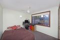 Property photo of 72 Thomas Mitchell Road Killarney Vale NSW 2261