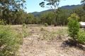 Property photo of 8 Young Road Halls Gap VIC 3381