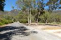 Property photo of 8 Young Road Halls Gap VIC 3381