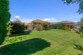 Property photo of 16 Caley Street Bowral NSW 2576