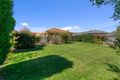 Property photo of 16 Caley Street Bowral NSW 2576