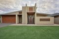 Property photo of 358 Jenkins Avenue Whyalla Jenkins SA 5609
