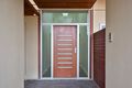 Property photo of 358 Jenkins Avenue Whyalla Jenkins SA 5609
