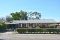 Property photo of 103 Greenbah Road Moree NSW 2400
