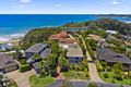 Property photo of 2/46 Coachmans Close Sapphire Beach NSW 2450