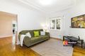 Property photo of 331 Old Canterbury Road Dulwich Hill NSW 2203