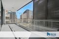 Property photo of 469/2 Gearin Alley Mascot NSW 2020