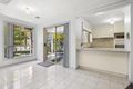 Property photo of 7 Castle Court Ballarat East VIC 3350