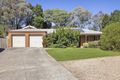 Property photo of 7 Castle Court Ballarat East VIC 3350