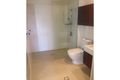 Property photo of 703/1 Aspinall Street Nundah QLD 4012