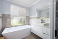 Property photo of 5 Boxhall Retreat Boulder WA 6432
