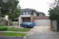 Property photo of 151 Pellatt Street Beaumaris VIC 3193