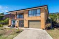 Property photo of 4A Kellatie Road Rosny TAS 7018