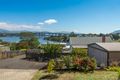 Property photo of 4A Kellatie Road Rosny TAS 7018