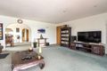 Property photo of 4A Kellatie Road Rosny TAS 7018