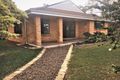 Property photo of 135 Welch Street Elliott Heads QLD 4670