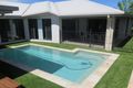 Property photo of 5 Scenic Crescent Coomera QLD 4209