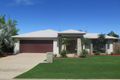 Property photo of 5 Scenic Crescent Coomera QLD 4209