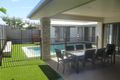 Property photo of 5 Scenic Crescent Coomera QLD 4209