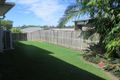 Property photo of 5 Scenic Crescent Coomera QLD 4209