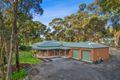 Property photo of 38 Timbertop Drive Mount Helen VIC 3350