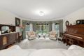 Property photo of 38 Timbertop Drive Mount Helen VIC 3350