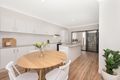 Property photo of 46 Holyoak Avenue Oonoonba QLD 4811