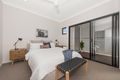 Property photo of 46 Holyoak Avenue Oonoonba QLD 4811