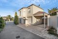 Property photo of 1/123 Military Road Tennyson SA 5022