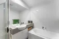 Property photo of 4 Pistrina Court Adelaide SA 5000
