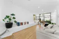 Property photo of 4 Pistrina Court Adelaide SA 5000
