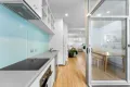 Property photo of 4 Pistrina Court Adelaide SA 5000