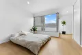 Property photo of 4 Pistrina Court Adelaide SA 5000