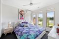 Property photo of 14 Coorigil Place Doreen VIC 3754